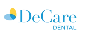 DeCare Logo