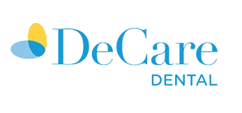 DeCare Logo