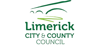 Limerick County Council